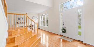 5907 INDIAN SUMMER Drive Gallery 5