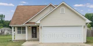 67 Jacob Ln Gallery 1