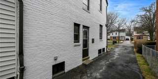 3699 Bainbridge Road Gallery 4