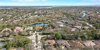 6995 Cypress Cove Cir Gallery 42