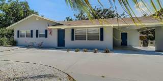 1944 Holman Drive Gallery 1