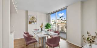 Sea Castle Apartments Gallery 6