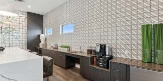 Parc Roundtree Ranch Gallery 15