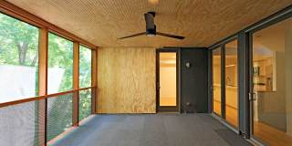 Spacious Pet-Friendly 4BR Home Near Downtown & UVA Gallery 25