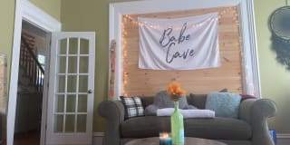 152 West 7th Street -A Gallery 1