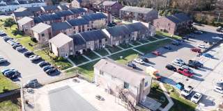 5200 HILLTOP Drive Gallery 22