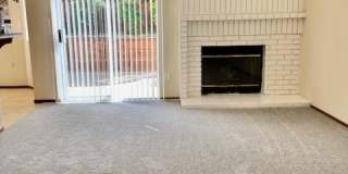 1006 Larkwood Ct. Gallery 9