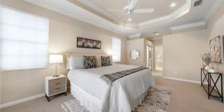 22090 Longleaf Trail Drive Gallery 22