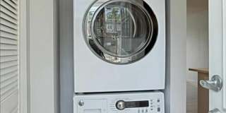 137 W REED Avenue Gallery 9