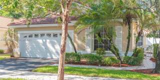812 Garnet Cir Gallery 1