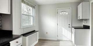 1200 ANGORA Drive Gallery 11