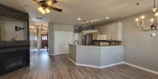 45 Newnan Lakes Drive Gallery 40