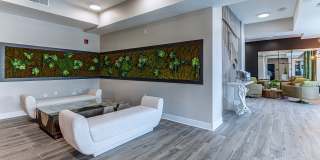 Tiffany Flats Gallery 11