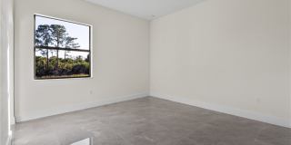 1134 Cumming Street E Gallery 17