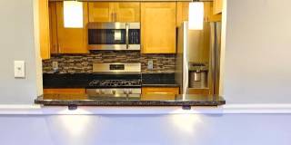 801 SOUTH Street Gallery 36