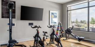 Gateway Arvada Ridge Apartments Gallery 20