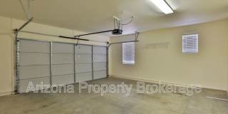 875 S. Porter St. Gallery 11