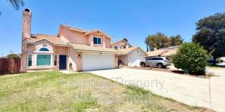 39739 Creative Dr Gallery 1