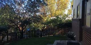 Lovely S. Boulder 5BD House on Open Space - Available June 1st! Gallery 23