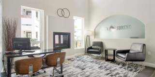 Vista Sureno Gallery 10