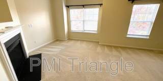 316 Linden Park Ln Gallery 4