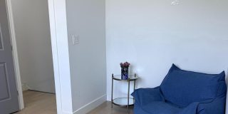 2239 TASKER Street Gallery 62