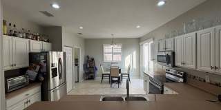 9450 Silver Pine Loop Gallery 8