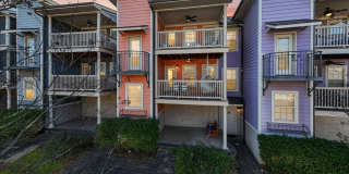 7 Hamilton Avenue Gallery 1