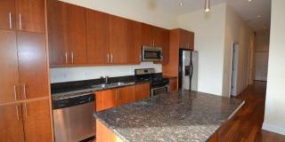 1354 Augusta Gallery 2