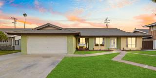 632 Kenoak Drive Gallery 1