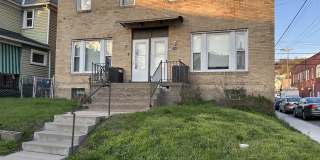 500 Maplewood Avenue - 2 Gallery 1
