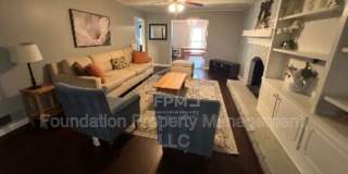6236 Haddington Drive Gallery 9