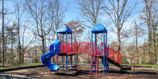 The Roxbury Gallery 1