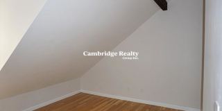 160 Broadway Gallery 5