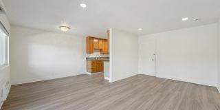 Spring Ridge on Fletcher Apartments Gallery 46