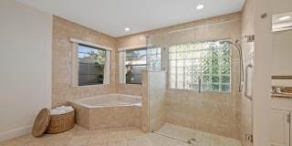 14596 Belmont Trace Gallery 14