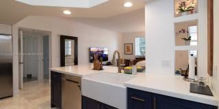 3165 Northeast 184th Street Gallery 14