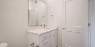 Beautiful New Construction Home in Edmond Gallery 29