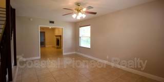1817 Laurence Ct Gallery 5