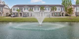 Rivermoor West Apartments Gallery 8