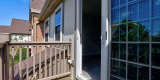 210 Rosehall Drive Gallery 19