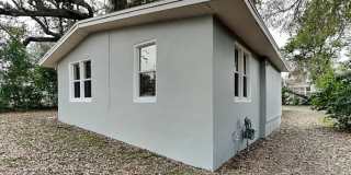 16 North San Remo Avenue Gallery 16