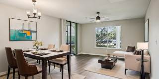 Lakeside Glen Gallery 1