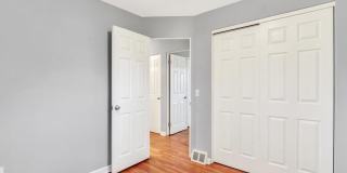 Beautiful 3 Bed, 2 Bath Single Family Home! Gallery 15