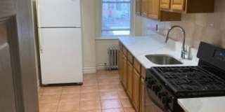 135 40Th St Gallery 4