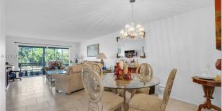 3551 Inverrary Dr Gallery 1