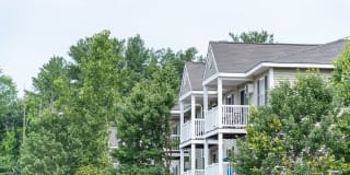 Carlton Oaks Gallery 27