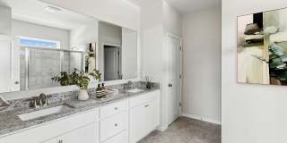 Refinery Townhomes Gallery 4