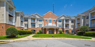 8535 VETERANS Highway Gallery 23