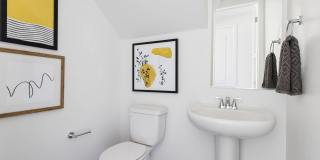 Haven Park Rental Homes Gallery 50